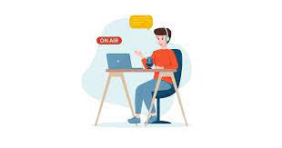 Cara memulai bisnis online shop baju tidaklah sulit dan bisa dilakukan oleh siapa saja selama ada minat. Cara Live Streaming Untuk Meningkatkan Penjualan Bisnis Online Modalku