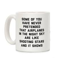 I'm listening to vocaloid as i type this anyways read the jinsei reset button novel and play sacred stones. Some Of You Have Never Pretended That Airplanes In The Night Sky Are Like Shooting Stars And It Shows Socks Lookhuman