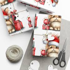 Image result for Lophacme