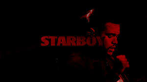 64 the weeknd wallpapers images in full hd, 2k and 4k sizes. The Weeknd Wallpapers Top Free The Weeknd Backgrounds Wallpaperaccess