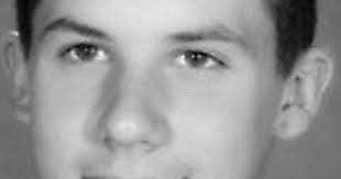 Timothy “Tim” Tyler Wilt [Cumberland]