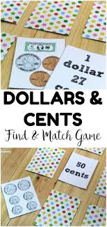 Receive money in exchange for work 10. Pin On Math