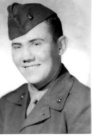 JAMES VOLPONE Obituary (1929