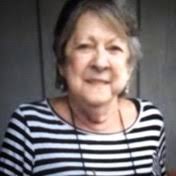 Betty Lou "Crabtree" Franklin Obituary (2025)