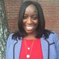 Tisha White Email & Phone Number