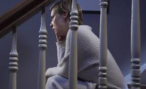 однажды в сказке 6 сезон 13 серия смотреть онлайн How To Get Away With Murder Episode 6 14 Annalise Keating Is Dead Promo Featurette Promotional Photos Press Release