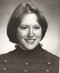 West Point Association of Graduates