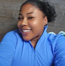 Let's welcome our new members! Vaughn Jeremy, Karen Joyce, Connie Britt  Hentz, Kenar Modesto, Lydia Mccualkin, Karen Leonardi, James Williams ,  Candy MsaBazookakiss, Alexis Gardner, Mary, Vanessa Eve Morris, Danielle  DeMoranville, Seth