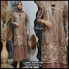 Baju kurung moden lace di lovelysuri memang sweet. Baju Kurung Batik Lace Home Facebook
