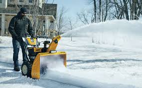 Maybe you would like to learn more about one of these? 2 Stage Snow Blowers
