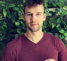 Seattle man faces long recovery after Amtrak derailment, but financial  claims could be limited