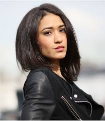 Health Professionals: drop your biggest kept secret with health.