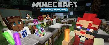 Education edition, click view bills. Minecraft Education Edition Y Quimica Centro De Educacion De Microsoft