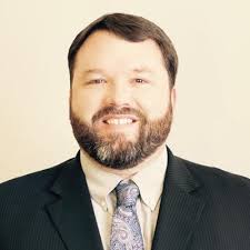 Dale Morrow (@dalemorrow14)