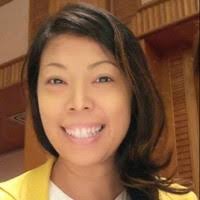 30+ "Nancy Wong" profiles