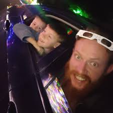 Looking for a motorcycle group to ride with in Boise?