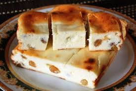 творожная запеканка без манки в духовке рецепт с фото Master Shef Fantasticheski Vkusnaya Tvorozhnaya Zapekanka Sweet Recipes Cheese Casserole Desserts