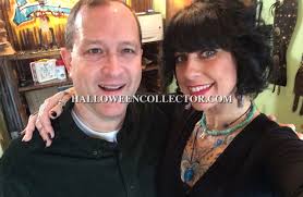 Halloween Collector.com
