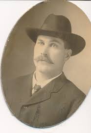 DETECTIVE FRANK SAPENA Born in Santa Clara California