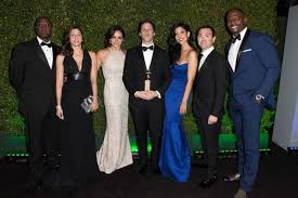 August 18, 1978) is an american comedian, actor, writer, producer, and musician. Andy Samberg Melissa Fumero Photostream Melissa Fumero Andy Samberg Chelsea Peretti