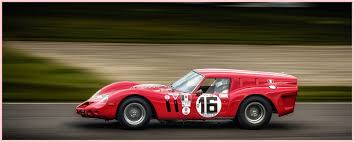 Jun 30, 2021 · while the monza sp2 recalls the scuderia's motor sport heritage, plenty more cars at goodwood this summer will serve up the past for real. Pentax User Ferrari 250 Gt Swb Breadvan