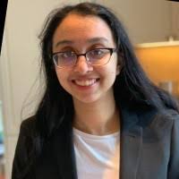 3500+ "Sonal" profiles