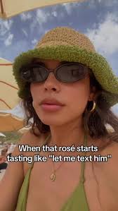 Lol jk #comedy #dating #datingapps #relationships #datingmemes #datingtips 