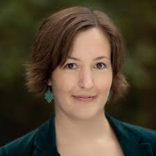 Greetje Corporaal, Author at Talking About Organizations Podcast