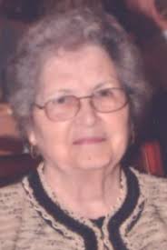 Omagene "Jean" Rooks Dees