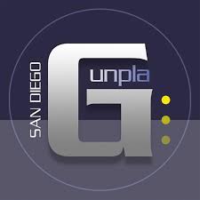 San diego appliance contractor company. San Diego Gunpla Podcast Podtail