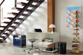 Image result for Usm 22159