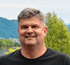 Bodensee: Werden weitere Thermen in der Region schließen, wenn Russland  nicht genug Gas liefert?