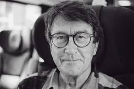 New Chair and Vice Chair Appointed