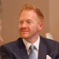 Daniel Mies Email & Phone Number