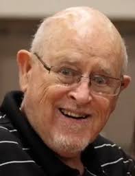 Obituary information for Theodore "Ted" William Wrench