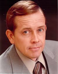 Richard "Ricky" H. Evans, Sr. Obituary April 11, 2018