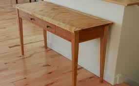 Pin By Jonathan Kee On Muebles Hall Table Furniture Furniture Design