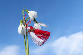 1 martie mărțișor martisoare alb flori bună martie tradiţie celebrare talisman martisor. 1 667 Martisor Photos Free Royalty Free Stock Photos From Dreamstime