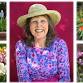 Lecture: A Personal Guide to Bulbs through the Seasons event image