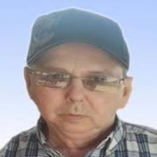 Jerry Don Stahl Obituary October 19, 2013