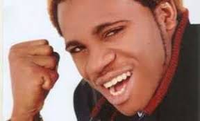 Lawanson family name