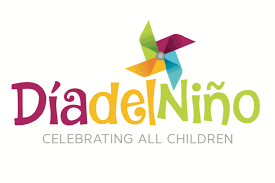 View full size dia del niño png clipart and download transparent clipart for free! Dia Del Nino Public Program Calendar Bmoca Boulder Museum Of Contemporary Art