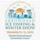 Arrowhead Ice Fishing & Winter Show
