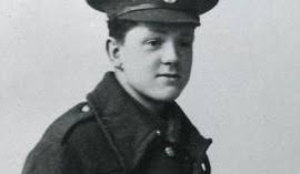 brocsoc, Author at Brockley Society