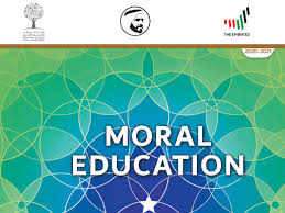 تحميل كتاب اللغة الانجليزية كتاب الطالب Pdf للصف العاشر الفصل الأول 2021 نبراس الامارات التعليمى