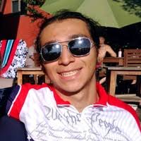 90+ "Samuel Alcala" profiles