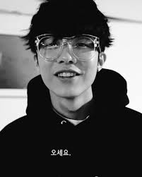 Kpop Khiphop One Shots Hiatus Giriboy Inspiration Rappers Rapper Hip Hop And R B