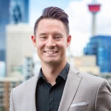 business #management #selfmastery