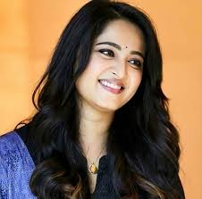 If you have not visit our 100 top heroin list then first complete that list, then start counting this digit with 101 numbers. 19 Most Beautiful South Indian Actresses
