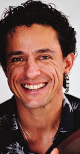 Cecilia Hunter's Instagram, Twitter & Facebook